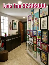 Simei Green Condominium (D18), Condominium #167942012